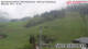 Bad Kleinkirchheim 17.04.2025 19:15