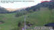 Bad Kleinkirchheim 10.05.2025 19:15