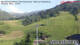 Bad Kleinkirchheim 14.06.2025 19:15