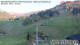Bad Kleinkirchheim 29.04.2025 19:15