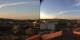Savignano sul Panaro 30.04.2025 19:48