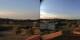 Savignano sul Panaro 30.06.2025 19:48