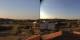Savignano sul Panaro 18.05.2025 19:48