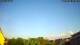 Zwickau 30.04.2025 19:21