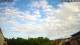 Zwickau 10.07.2025 19:20
