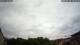 Zwickau 12.07.2025 19:28