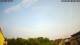 Zwickau 08.06.2025 19:21