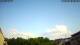 Zwickau 02.07.2025 19:20
