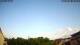 Zwickau 03.07.2025 19:20