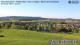 Isny im Allgäu 30.04.2025 19:15