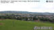 Isny im Allgäu 11.07.2025 19:15