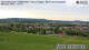 Isny im Allgäu 08.05.2025 19:15