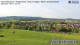 Isny im Allgäu 29.04.2025 19:15