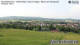 Isny im Allgäu 14.06.2025 19:15
