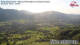 Altpernstein 30.04.2025 19:15