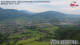 Altpernstein 18.03.2025 19:15