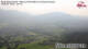 Altpernstein 08.06.2025 19:15