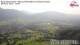 Altpernstein 08.06.2025 19:15