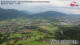 Altpernstein 03.07.2025 19:15
