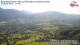 Altpernstein 10.05.2025 19:15