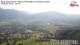 Altpernstein 14.06.2025 19:15