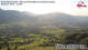 Altpernstein 29.04.2025 19:15