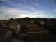 Savignano sul Panaro 23.05.2025 19:48