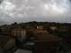 Savignano sul Panaro 08.07.2025 19:48