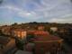Savignano sul Panaro 29.04.2025 19:48