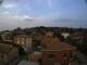 Savignano sul Panaro 14.06.2025 19:48