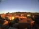 Savignano sul Panaro 29.04.2025 19:48