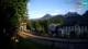 Tarvisio 30.04.2025 19:21