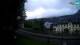 Tarvisio 25.04.2025 19:21