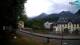 Tarvisio 05.07.2025 19:20