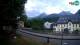Tarvisio 06.07.2025 19:20
