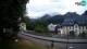Tarvisio 07.07.2025 19:20
