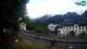 Tarvisio 07.07.2025 19:20