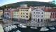 Veli Lošinj 12.07.2025 19:28