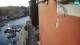 Veli Losinj 08.06.2025 19:21