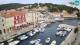 Veli Lošinj 05.07.2025 19:20