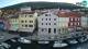 Veli Lošinj 29.04.2025 19:21