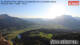 St. Johann in Tirol 30.04.2025 19:15