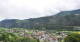 Ried im Oberinntal 08.07.2025 19:20