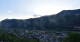 Ried im Oberinntal 30.04.2025 19:21