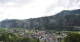 Ried im Oberinntal 09.07.2025 19:20