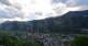 Ried im Oberinntal 13.05.2025 19:21