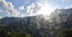 Ried im Oberinntal 05.07.2025 19:20