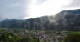 Ried im Oberinntal 24.06.2025 19:20