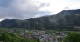 Ried im Oberinntal 10.05.2025 19:21