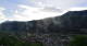 Ried im Oberinntal 29.04.2025 19:21